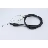 Cable d'accelerateur YAMAHA FJR 1300 2016 - 2020 Cable d'accelerateur YAMAHA FJR 1300 2016 - 2020