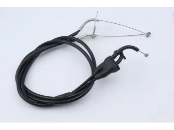 Cable d'accelerateur YAMAHA FJR 1300 2016 - 2020