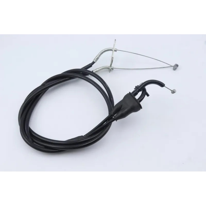 Cable d'accelerateur YAMAHA FJR 1300 2016 - 2020