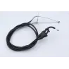 Cable d'accelerateur YAMAHA FJR 1300 2016 - 2020