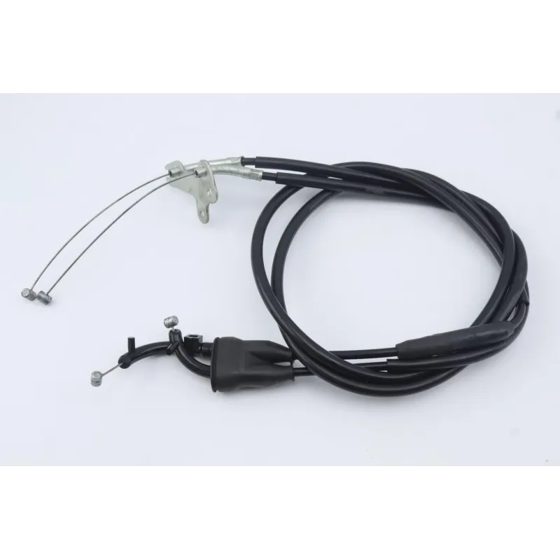 Cable d'accelerateur YAMAHA FJR 1300 2016 - 2020