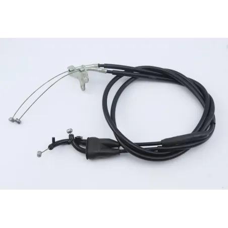 Cable d'accelerateur YAMAHA FJR 1300 2016 - 2020