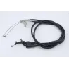 Cable d'accelerateur YAMAHA FJR 1300 2016 - 2020