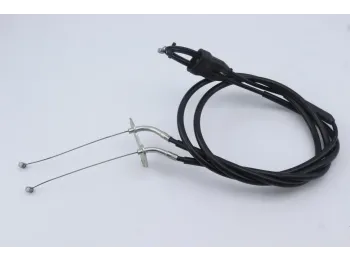 Cable d'accelerateur YAMAHA FJR 1300 2016 - 2020