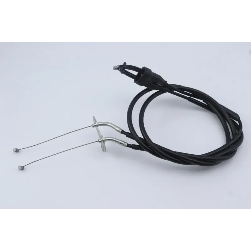 Cable d'accelerateur YAMAHA FJR 1300 2016 - 2020