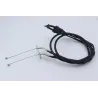 Cable d'accelerateur YAMAHA FJR 1300 2016 - 2020