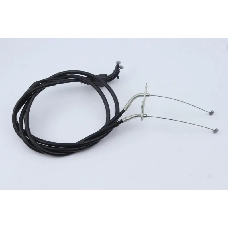 Cable d'accelerateur YAMAHA FJR 1300 2016 - 2020