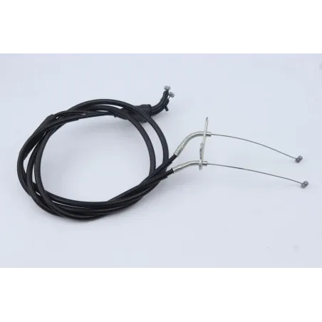 Cable d'accelerateur YAMAHA FJR 1300 2016 - 2020