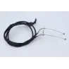 Cable d'accelerateur YAMAHA FJR 1300 2016 - 2020