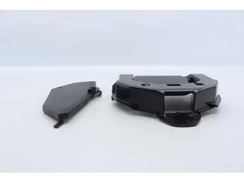 Trousse outil KAWASAKI Z 300 ABS 2015 - 2016
