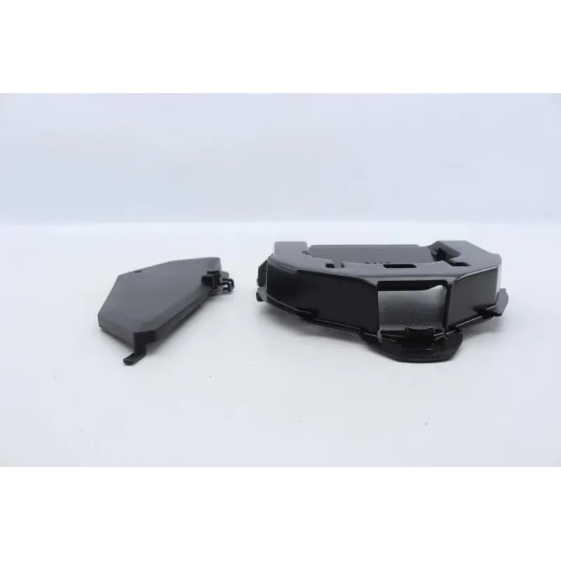 Trousse outil KAWASAKI Z 300 ABS 2015 - 2016
