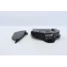 Trousse outil KAWASAKI Z 300 ABS 2015 - 2016 Trousse outil KAWASAKI Z 300 ABS 2015 - 2016