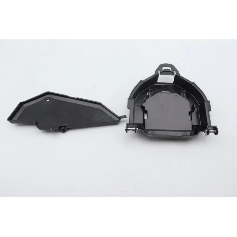 Trousse outil KAWASAKI Z 300 ABS 2015 - 2016