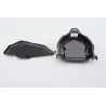 Trousse outil KAWASAKI Z 300 ABS 2015 - 2016 Trousse outil KAWASAKI Z 300 ABS 2015 - 2016