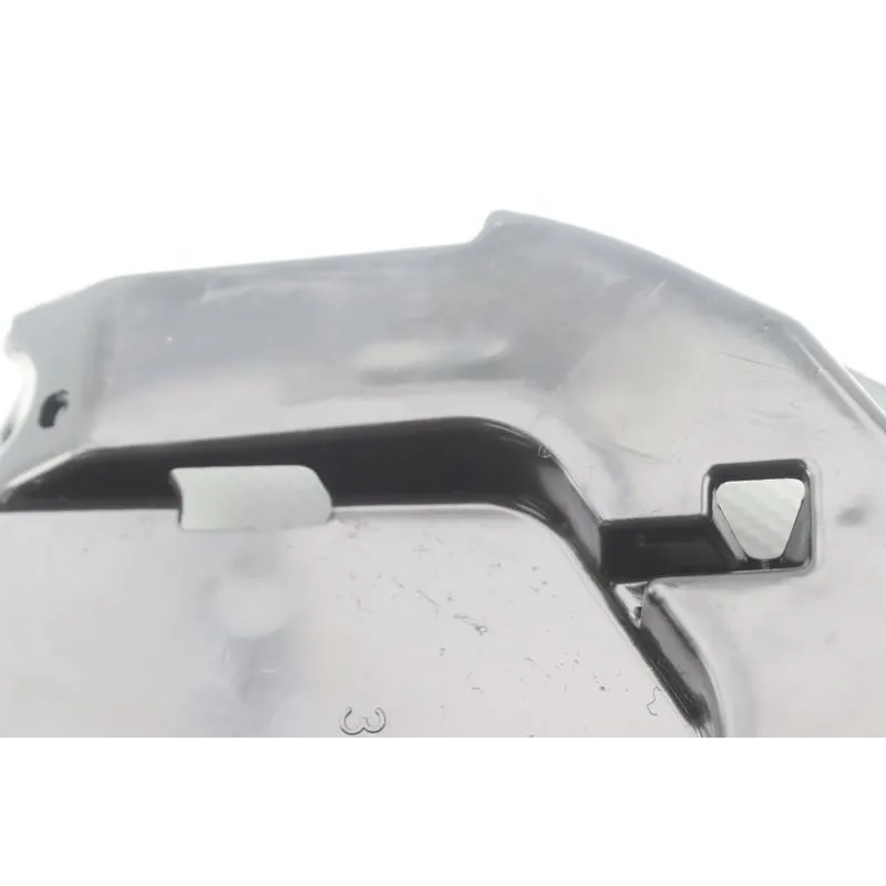 Trousse outil KAWASAKI Z 300 ABS 2015 - 2016