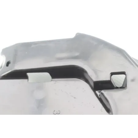 Trousse outil KAWASAKI Z 300 ABS 2015 - 2016