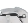Trousse outil KAWASAKI Z 300 ABS 2015 - 2016 Trousse outil KAWASAKI Z 300 ABS 2015 - 2016