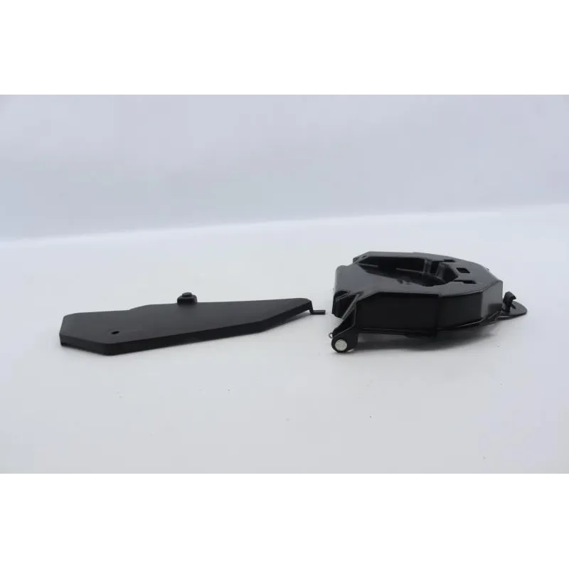 Trousse outil KAWASAKI Z 300 ABS 2015 - 2016