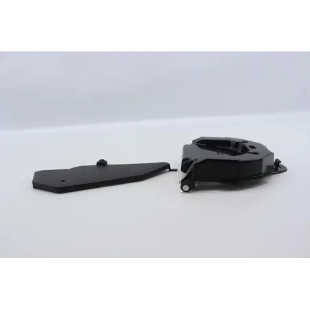 Trousse outil KAWASAKI Z 300 ABS 2015 - 2016