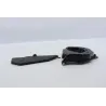 Trousse outil KAWASAKI Z 300 ABS 2015 - 2016 Trousse outil KAWASAKI Z 300 ABS 2015 - 2016