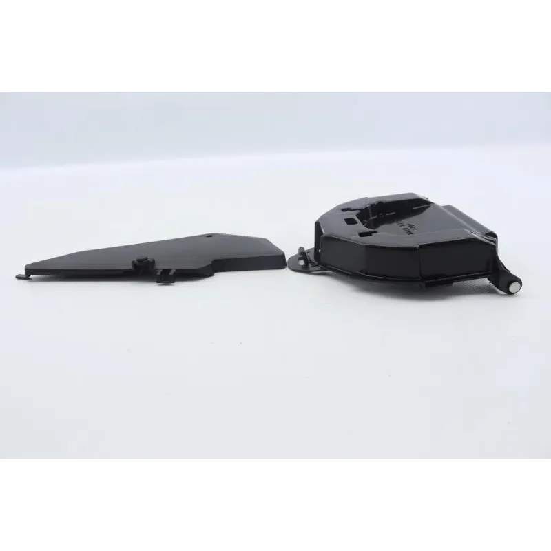Trousse outil KAWASAKI Z 300 ABS 2015 - 2016