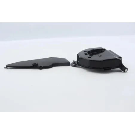 Trousse outil KAWASAKI Z 300 ABS 2015 - 2016