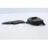Trousse outil KAWASAKI Z 300 ABS 2015 - 2016 Trousse outil KAWASAKI Z 300 ABS 2015 - 2016