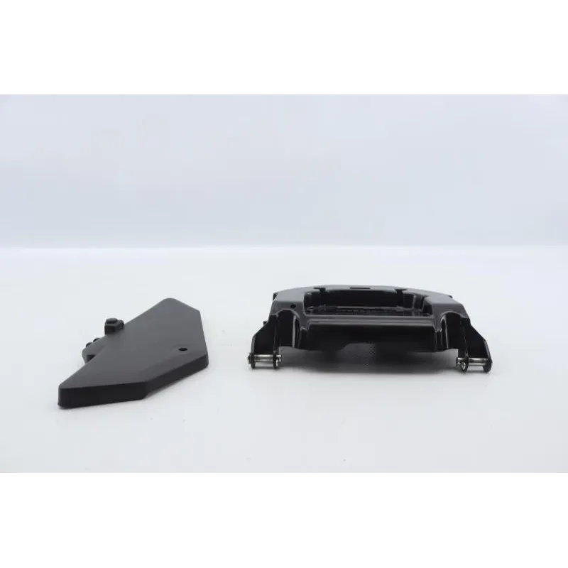 Trousse outil KAWASAKI Z 300 ABS 2015 - 2016