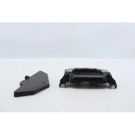 Trousse outil KAWASAKI Z 300 ABS 2015 - 2016