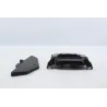 Trousse outil KAWASAKI Z 300 ABS 2015 - 2016 Trousse outil KAWASAKI Z 300 ABS 2015 - 2016