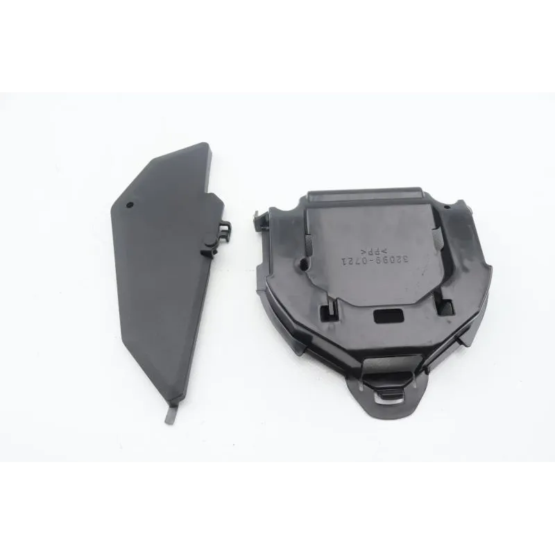 Trousse outil KAWASAKI Z 300 ABS 2015 - 2016