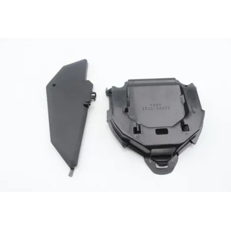 Trousse outil KAWASAKI Z 300 ABS 2015 - 2016