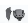 Trousse outil KAWASAKI Z 300 ABS 2015 - 2016 Trousse outil KAWASAKI Z 300 ABS 2015 - 2016