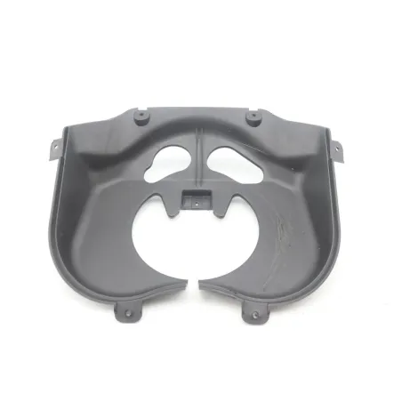 Cache carenage tete de fourche PEUGEOT STREETZONE 50 2011 - 2017