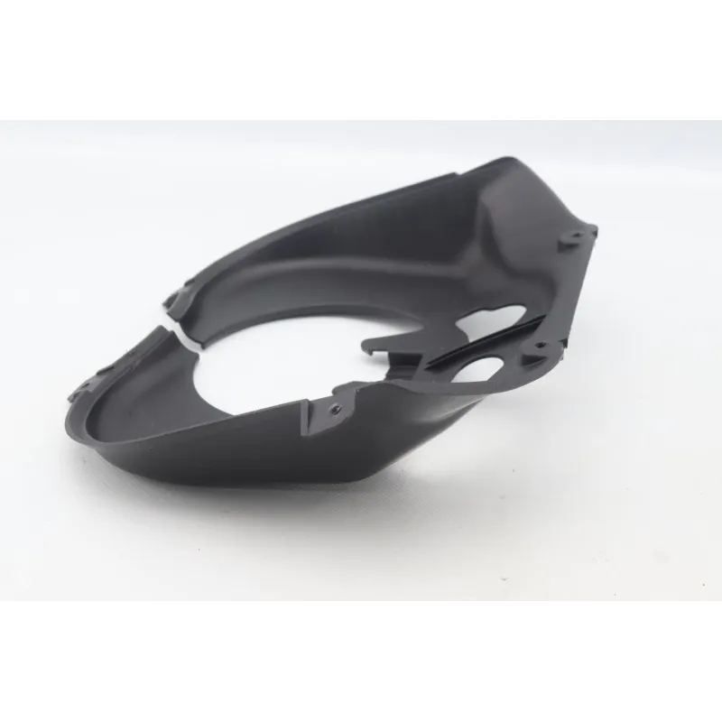 Cache carenage tete de fourche PEUGEOT STREETZONE 50 2011 - 2017