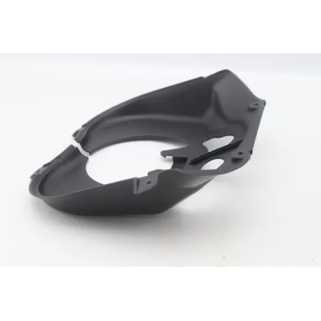 Cache carenage tete de fourche PEUGEOT STREETZONE 50 2011 - 2017