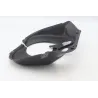 Cache carenage tete de fourche PEUGEOT STREETZONE 50 2011 - 2017 Cache carenage tete de fourche PEUGEOT STREETZONE 50 2011 - 2017