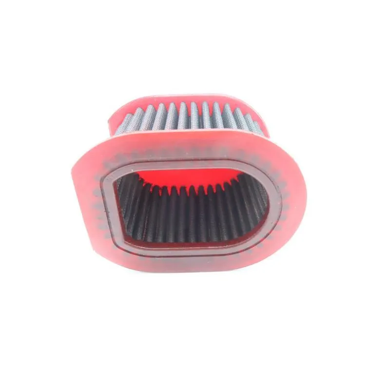 Boite a air KAWASAKI Z 1000 2003 - 2006