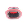 Boite a air KAWASAKI Z 1000 2003 - 2006