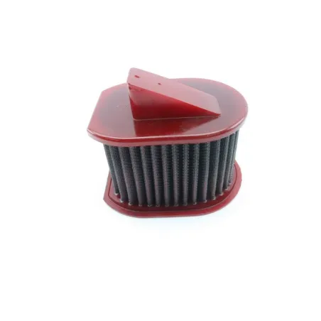 Boite a air KAWASAKI Z 1000 2003 - 2006