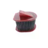 Boite a air KAWASAKI Z 1000 2003 - 2006