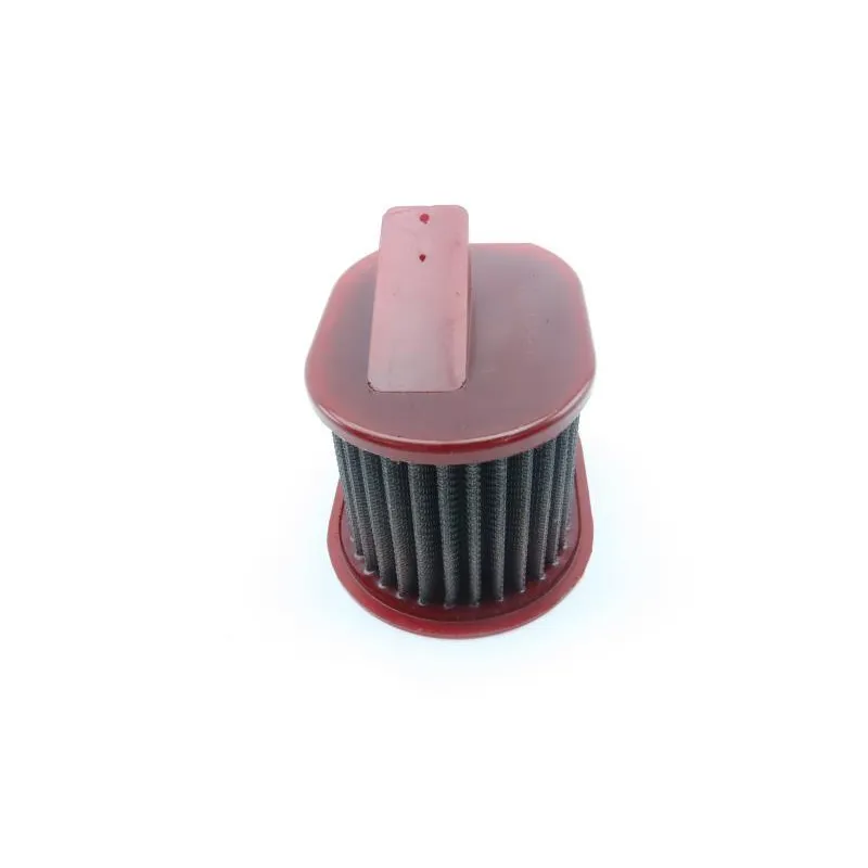 Boite a air KAWASAKI Z 1000 2003 - 2006