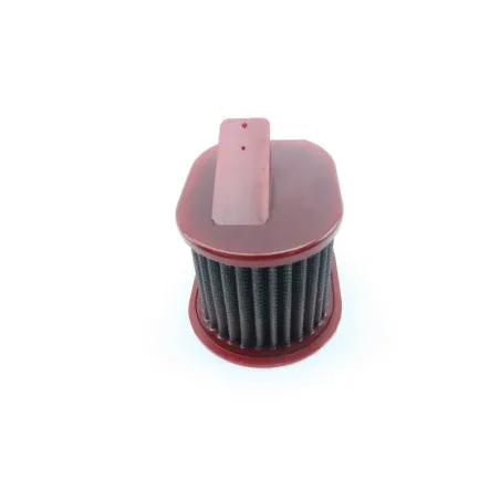 Boite a air KAWASAKI Z 1000 2003 - 2006