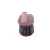 Boite a air KAWASAKI Z 1000 2003 - 2006