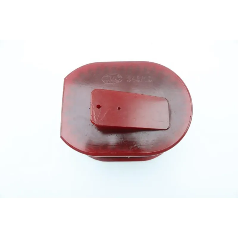 Boite a air KAWASAKI Z 1000 2003 - 2006