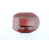 Boite a air KAWASAKI Z 1000 2003 - 2006
