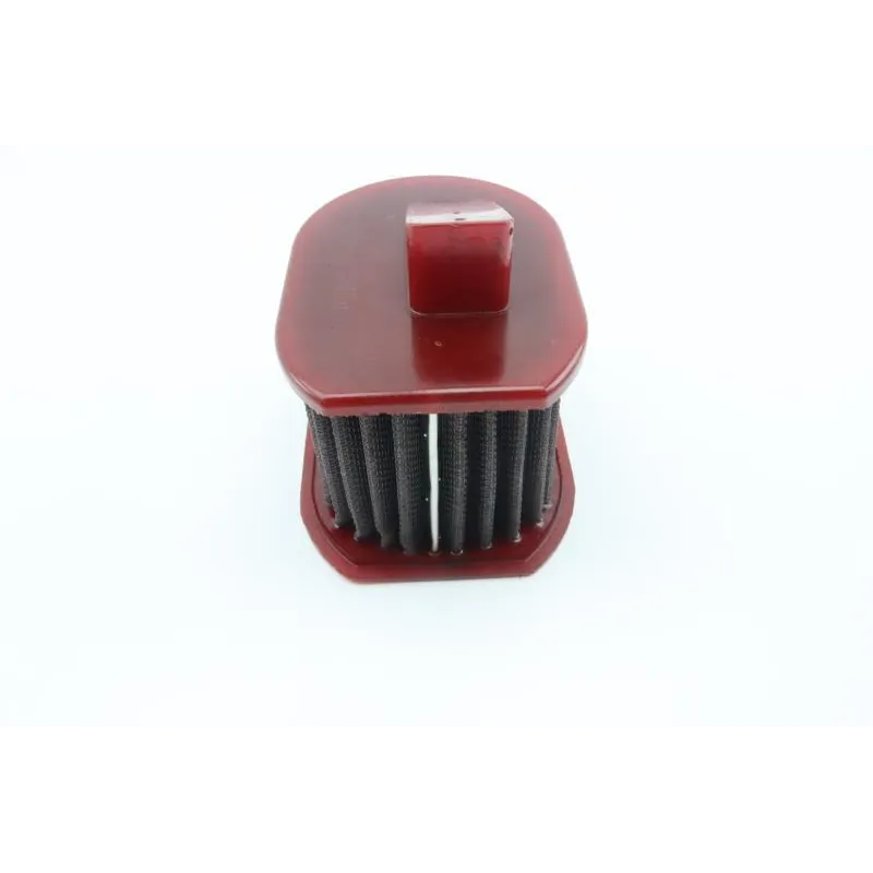 Boite a air KAWASAKI Z 1000 2003 - 2006