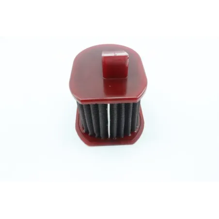Boite a air KAWASAKI Z 1000 2003 - 2006