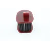 Boite a air KAWASAKI Z 1000 2003 - 2006