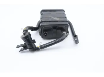 Robinet depression YAMAHA YZF R1 2015 - 2019